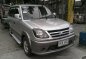 Well-kept Mitsubishi Adventure 2010 for sale-0