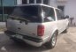 Ford Expedition 2001 Model Rush sale-8