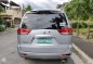 Mitsubishi Fuzion 2008 GLS Sports AT FOR SALE-4