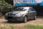 Chevrolet Optra 2004 all power elegant interior for sale-4