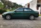 99s MItsubishi Lancer Glxi Lmtd RUSH SALE-1