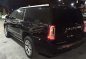 GMC Yukon XL Armored Level 6 For Sale -1