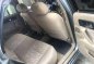 Chevrolet Optra 2004 all power elegant interior for sale-3