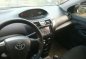 Toyota Vios manual 1.3J for sale-6