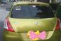 Suzuki Swift 2013 1.4 AT Golden For Sale -2