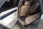 Well-maintained Chevrolet Optra 2004 for sale-8
