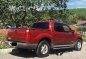Well-maintained Ford Explorer Sport Trac 2001 for sale-2