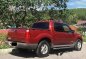 Well-maintained Ford Explorer Sport Trac 2001 for sale-1