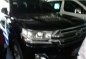 Good as new Toyota Land Cruiser 2017 for sale-0