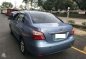 For sale Toyota VIOS E 2011 AT 1.3-4
