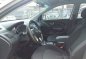 Well-maintained Hyundai Tucson 2011 for sale-6