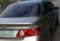 Good as new Honda City 2007 for sale-3