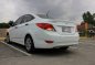 Well-kept Hyundai Accent 2016 for sale-1