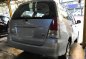 Well-maintained Toyota Innova 2010 for sale-7