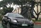 Mercedes Benz c200 AT 2011 for sale-1