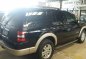 Good as new Ford Explorer 2008 for sale-5