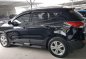 Good as new Hyundai Tucson 2013 for sale-2