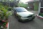 Nissan SENTRA series 4 FOR SALE-0