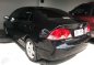2007 Honda Civic 1.8s AT FOR SALE-6