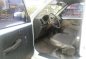 2000 Mitsubishi Adventure Diesel Manual For Sale -8