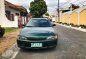 99s MItsubishi Lancer Glxi Lmtd RUSH SALE-4