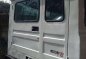 Mitsubishi L300 FB 4D56 Diesel White For Sale -6