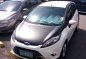Ford Fiesta S 2012 Model FOR SALE-10