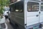 Suzuki Multicab fb body 2007 FOR SALE-6