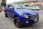 Well-kept Ford Ranger 2015 for sale-0