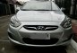 2012 Hyundai Accent 1.4GAS MT FOR SALE-2