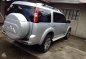 Ford Everest matic 2012 matic FOR SALE-2