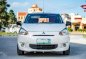 Mitsubishi Mirage GLX AT 2013 Automatic FOR SALE-0