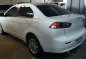 Well-maintained Mitsubishi Lancer Ex 2013 for sale-3