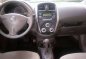 2016 Nissan Almera AT 1.5L FOR SALE-5