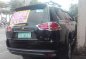 2010 MITSUBISHI SUV/AUV/PICKUP FOR SALE-0