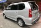 Toyota Avanza 2009 G AT FOR SALE-3