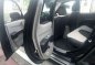 2012 Mitsubishi Strada GLX 4x2 MT FOR SALE-5