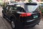 2009 Mitsubishi Montero Limited Sunroof Ed For Sale -11