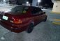 Honda Civic lxi Bigote 1996 model for sale-6