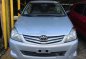 Well-maintained Toyota Innova 2010 for sale-5