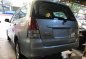 Well-maintained Toyota Innova 2010 for sale-8
