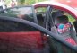 Mazda 323 1.6 DOHC 1996 AT Red For Sale -0