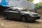 Chevrolet Optra 2004 all power elegant interior for sale-6