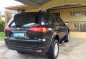 2010 Mitsubishi Montero GLS Automatic FOR SALE-4