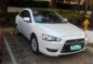 For sale: 2011 Mitsubishi Lancer EX MX-3