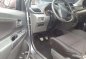 2014 Toyota Avanza 13 E MT FOR SALE-6