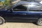 2002 Toyota Corolla In-Line Manual for sale at best price-0