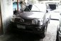 Good as new Toyota Fortuner 2010 for sale-1