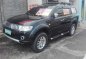 2010 MITSUBISHI SUV/AUV/PICKUP FOR SALE-2