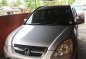 Honda CRV 2003 Manual Transmission for sale-1